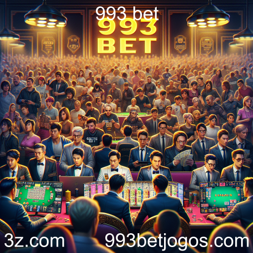 A Ascensão dos eSports: O Futuro dos Jogos Competitivos