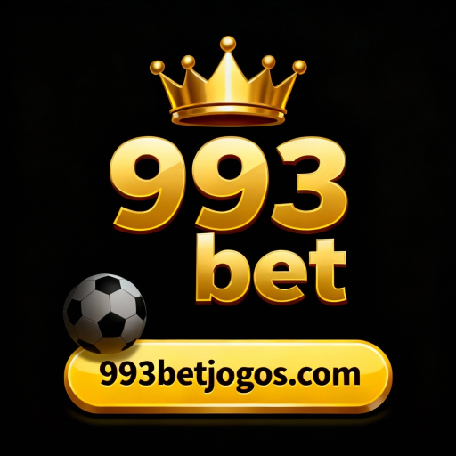 993 bet
